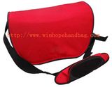 Camera Bag (WH10138)