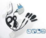 Mobile Phone Charger (GW-CMB28)