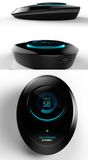 Car Air Purifier