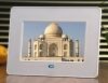 Digital Photo Frame