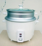 Rice Cooker (FH-A002)