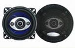 Car Speaker (A40408)