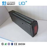 Ebicycle Battery 36V