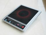 Induction Cooker (N2D)