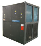 Portable Air Conditioner (CAW)