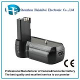 Battery Grip for Nikon D40, D60, D3000, D5000 Series