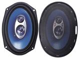 Car Speaker (TS-50)