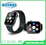 New Designed W3 Bluetooth Smart Watch