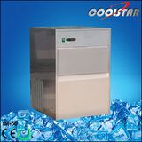 50kg High Output Ice Cube Maker with Bullet Type (IM-50)
