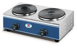 Hot Plate/ Countertop Range/Electric Cooker