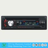 Car Multimedia CD Player for E38 E39 X5 M5