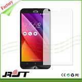 Premium 0.33mm Ultra Thin High Definition Anti-Oil 2.5D Curved 9h Tempered Glass Screen Protector for HTC One M8s (RJT-A6031)