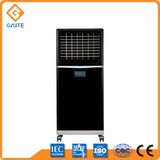 Electrical Appliances Standing Fan