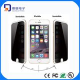 2.5D Edgetempered Glass Screen Protector for iPhone5/5s/6/6plus, iPad/iPad Mini