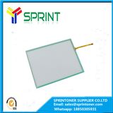 Touch Screen for Xerox Dcc2200/3300/Wc7328