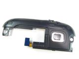 Mobile/Cell Phone Parts for Samsung I9300 Antenna Loudspeaker