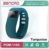 High Quality Bracelet Smart Wristband Smart Band