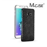 China Cellphone Accessory Mobile Phone Cover for Samsung S6 Edge Plus