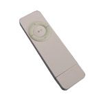 Mp3 Player, Mp4 (MPP-021)