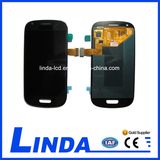 LCD with Touch Screen for Samsung Galaxy S3 Mini I8190