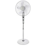 New Hot Sale Stand Fan (FS40-06P)