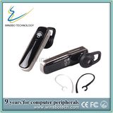 Wireless Earphone for Phone&Mini Wireless Bluetooth Earphone