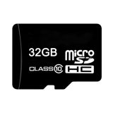 32GB Class6 Micro SD Card
