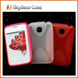 Mobile Phone Case Cover for LG L20