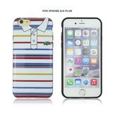 Hot Selling TPU Mobile/Cell Phone Case for iPhone 6