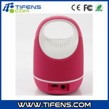 2014 Hot High-Quality Bluetooth Wireless Speaker Mini Portable