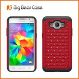 Fashion Phone Case Cover for HTC Desire 610