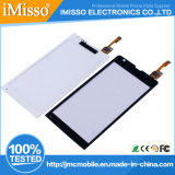 Mobile Phone Touch Screen Panel for Nokia 5303