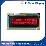 1602 FSTN Character LCD Module Monitor Display for sale