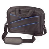 Computer Bag with Handle