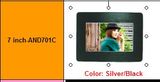 Digital Photo Frame Digital Photo Frame