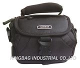 Ditital Camera Bag (SC-001)