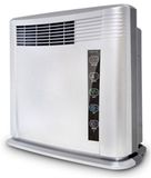 HEPA Air Purifier