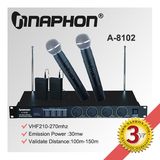 Microphone (A8012)