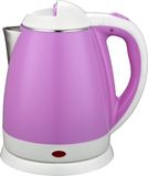 Kettle Kettle