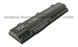 Laptop Battery (SLCDE1300)