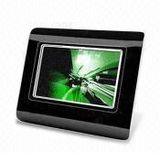 Digital Photo Frame (UT-EF-9070P)