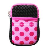 Camera Bag (CS-CA1036) 