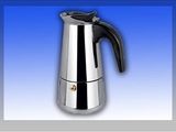 Coffee Maker (HF-101)