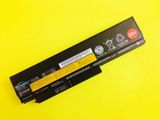 Genuine Laptop Battery for Lenovo Thinkpad IBM X220 Series 6 Cell Battery 42t4865 42t4861 42t4901