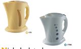 Water Kettle