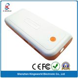 Powerful Portable Backup Battery Charger, 20000mAh Power Bank