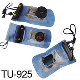 Camera Waterproof Bag (TU-925)