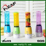 New Design High Quality Kitchen Mini Juicer Shake N Take Travel Blender Personal Blender