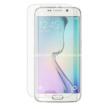 Anti Glare Screen Protector for Samsung Galaxy S6 Edge