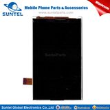 China Mobile LCD Display for Avvio 775 LCD Monitor